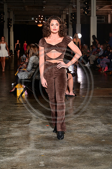 murphyphotography_charlottefashionweek Saturday AM Show_9-25-21 (747)