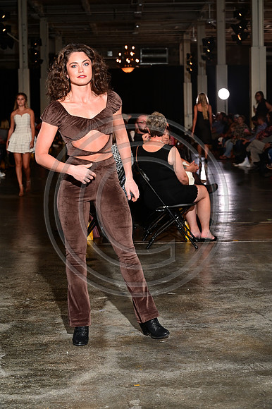 murphyphotography_charlottefashionweek Saturday AM Show_9-25-21 (750)