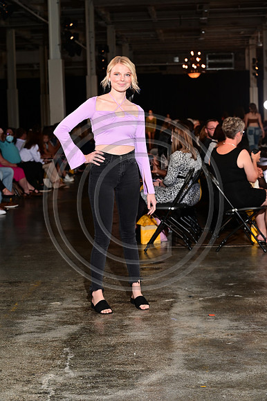 murphyphotography_charlottefashionweek Saturday AM Show_9-25-21 (772)