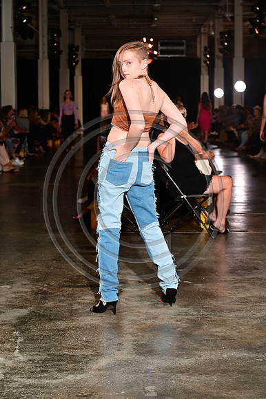 murphyphotography_charlottefashionweek Saturday AM Show_9-25-21 (771)