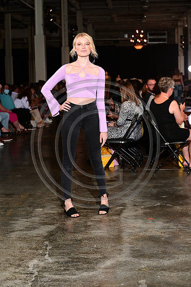 murphyphotography_charlottefashionweek Saturday AM Show_9-25-21 (774)