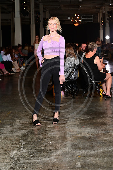 murphyphotography_charlottefashionweek Saturday AM Show_9-25-21 (775)