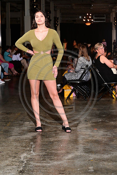 murphyphotography_charlottefashionweek Saturday AM Show_9-25-21 (785)