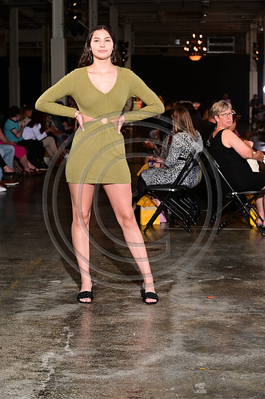 murphyphotography_charlottefashionweek Saturday AM Show_9-25-21 (787)