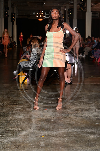 murphyphotography_charlottefashionweek Saturday AM Show_9-25-21 (795)
