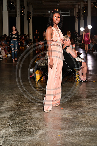 murphyphotography_charlottefashionweek Saturday AM Show_9-25-21 (812)