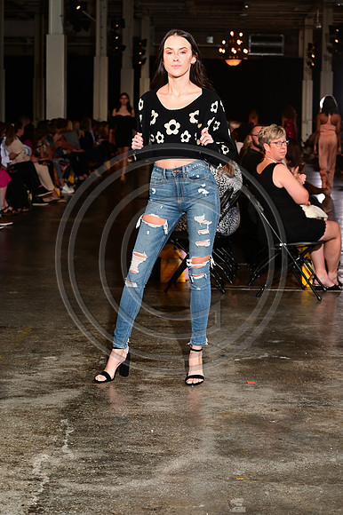 murphyphotography_charlottefashionweek Saturday AM Show_9-25-21 (818)
