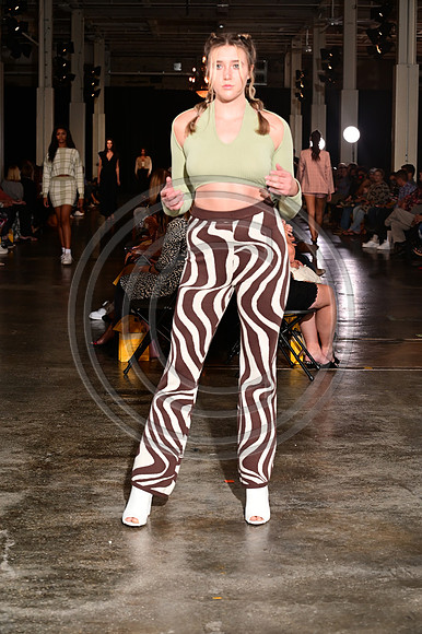 murphyphotography_charlottefashionweek Saturday AM Show_9-25-21 (833)