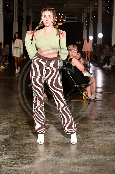 murphyphotography_charlottefashionweek Saturday AM Show_9-25-21 (834)