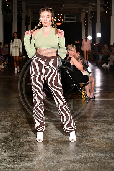 murphyphotography_charlottefashionweek Saturday AM Show_9-25-21 (835)