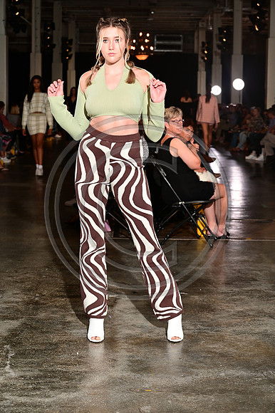 murphyphotography_charlottefashionweek Saturday AM Show_9-25-21 (836)