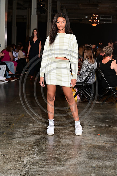 murphyphotography_charlottefashionweek Saturday AM Show_9-25-21 (840)