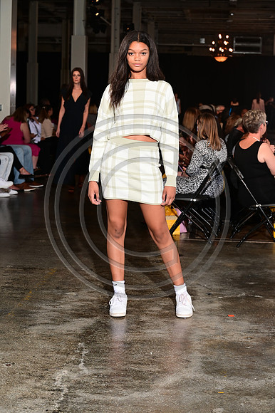 murphyphotography_charlottefashionweek Saturday AM Show_9-25-21 (841)