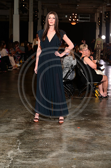 murphyphotography_charlottefashionweek Saturday AM Show_9-25-21 (845)