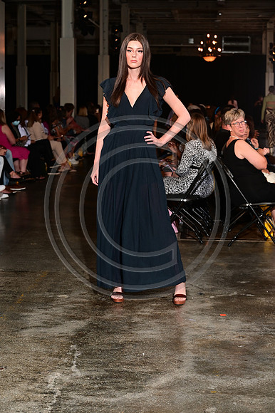 murphyphotography_charlottefashionweek Saturday AM Show_9-25-21 (846)