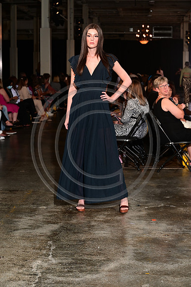 murphyphotography_charlottefashionweek Saturday AM Show_9-25-21 (847)