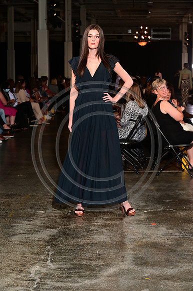 murphyphotography_charlottefashionweek Saturday AM Show_9-25-21 (848)