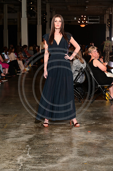 murphyphotography_charlottefashionweek Saturday AM Show_9-25-21 (849)