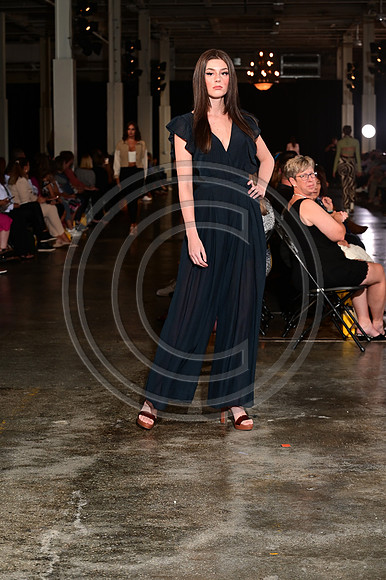 murphyphotography_charlottefashionweek Saturday AM Show_9-25-21 (851)