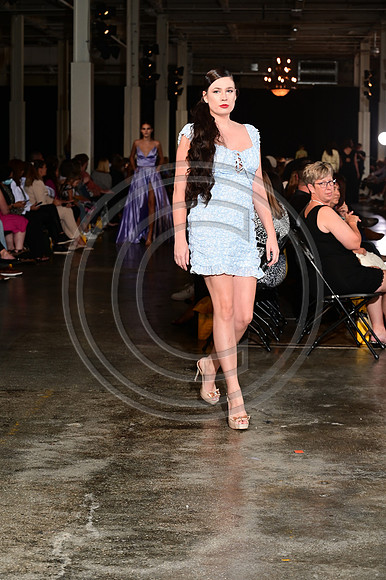 murphyphotography_charlottefashionweek Saturday AM Show_9-25-21 (856)