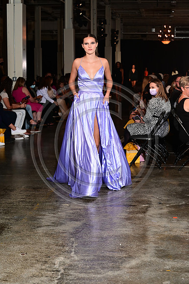 murphyphotography_charlottefashionweek Saturday AM Show_9-25-21 (861)