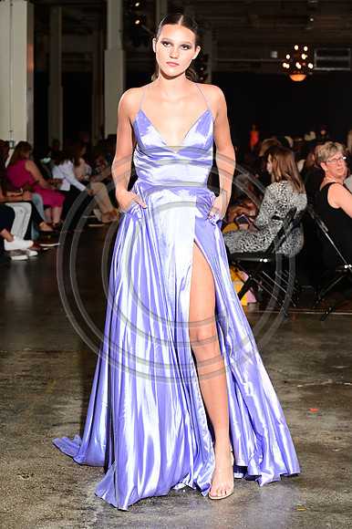 murphyphotography_charlottefashionweek Saturday AM Show_9-25-21 (862)