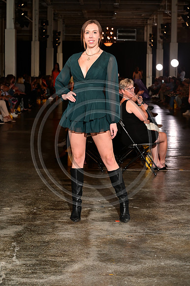 murphyphotography_charlottefashionweek Saturday AM Show_9-25-21 (870)