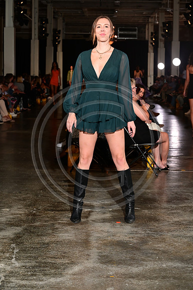 murphyphotography_charlottefashionweek Saturday AM Show_9-25-21 (871)