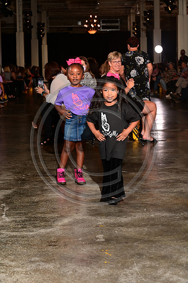 murphyphotography_charlottefashionweek Saturday AM Show_9-25-21 (890)