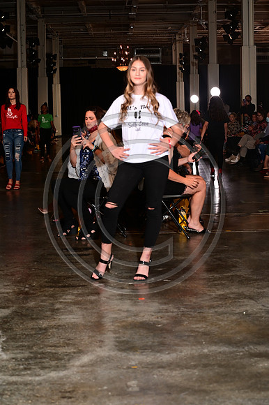 murphyphotography_charlottefashionweek Saturday AM Show_9-25-21 (898)