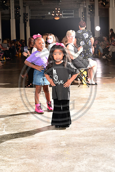 murphyphotography_charlottefashionweek Saturday AM Show_9-25-21 (892)