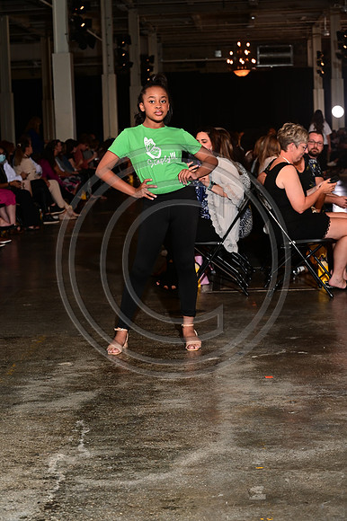 murphyphotography_charlottefashionweek Saturday AM Show_9-25-21 (902)
