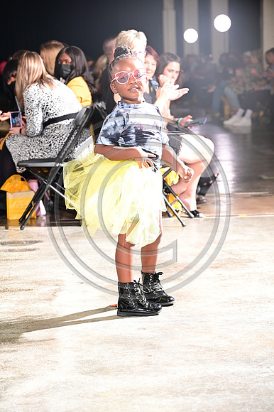 murphyphotography_charlottefashionweek Saturday AM Show_9-25-21 (905)