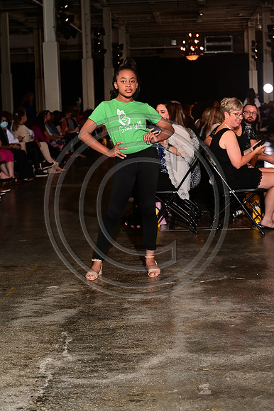 murphyphotography_charlottefashionweek Saturday AM Show_9-25-21 (903)
