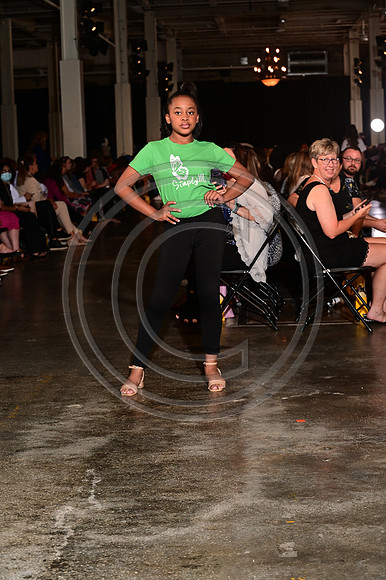 murphyphotography_charlottefashionweek Saturday AM Show_9-25-21 (904)