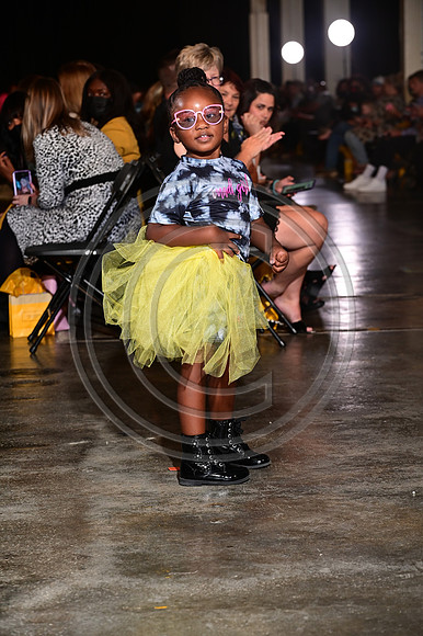 murphyphotography_charlottefashionweek Saturday AM Show_9-25-21 (906)