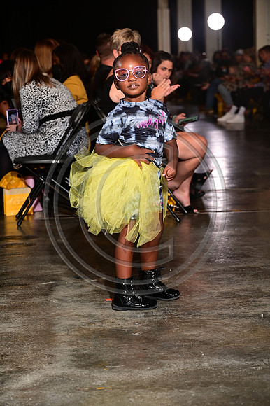 murphyphotography_charlottefashionweek Saturday AM Show_9-25-21 (907)