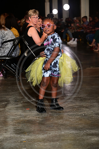 murphyphotography_charlottefashionweek Saturday AM Show_9-25-21 (910)