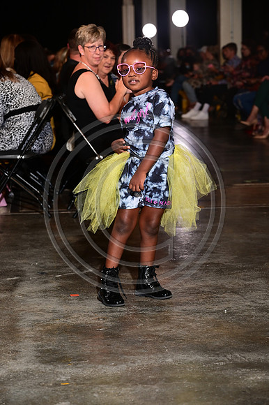 murphyphotography_charlottefashionweek Saturday AM Show_9-25-21 (911)