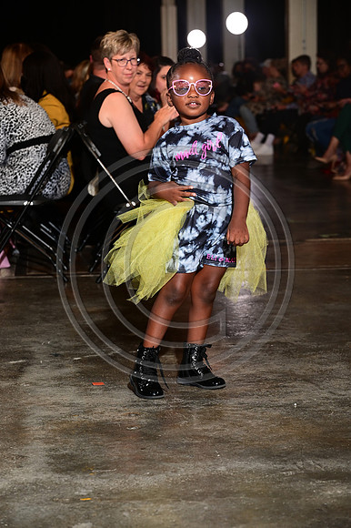 murphyphotography_charlottefashionweek Saturday AM Show_9-25-21 (912)