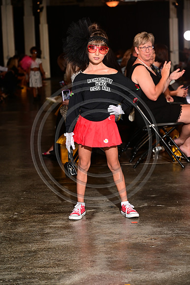 murphyphotography_charlottefashionweek Saturday AM Show_9-25-21 (915)