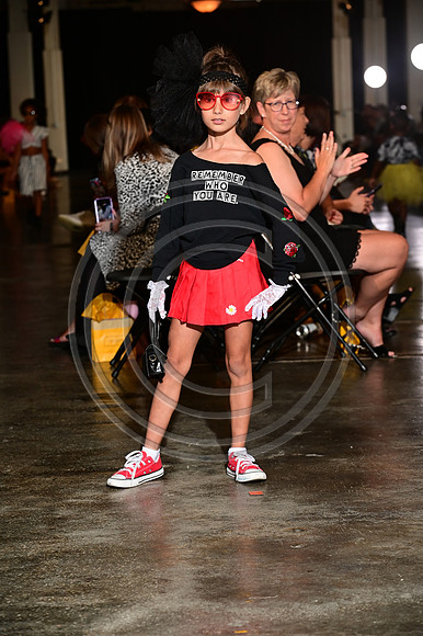 murphyphotography_charlottefashionweek Saturday AM Show_9-25-21 (916)