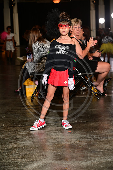 murphyphotography_charlottefashionweek Saturday AM Show_9-25-21 (917)