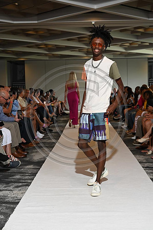 murphyphotography_cltseen_Summerinstyle_7-16-2022-275
