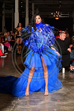 murphyphotography_charlottefashionweek_saturday night show_9-25-21 (27)