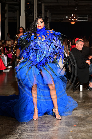 murphyphotography_charlottefashionweek_saturday night show_9-25-21 (33)