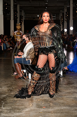 murphyphotography_charlottefashionweek_saturday night show_9-25-21 (36)