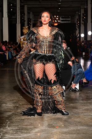 murphyphotography_charlottefashionweek_saturday night show_9-25-21 (39)