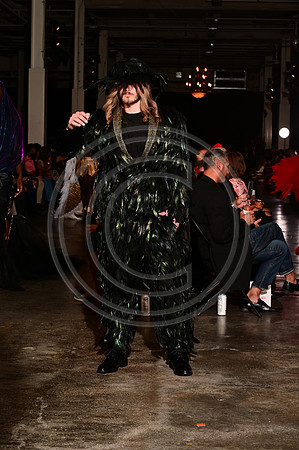 murphyphotography_charlottefashionweek_saturday night show_9-25-21 (10)