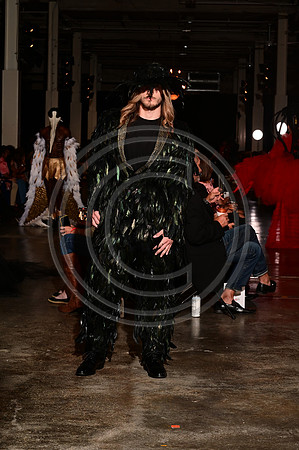 murphyphotography_charlottefashionweek_saturday night show_9-25-21 (12)